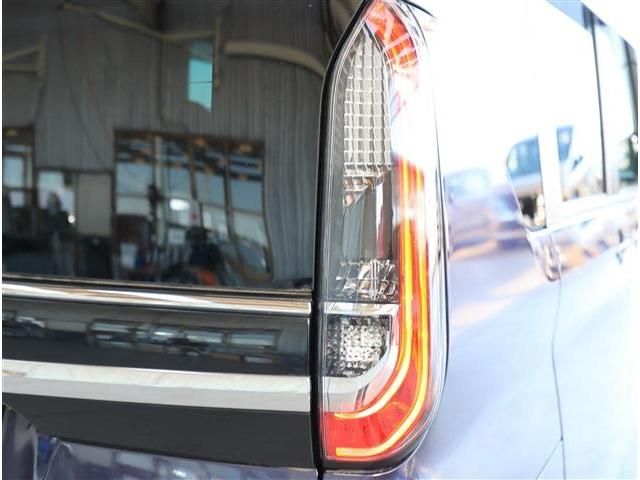 NISSAN ROOX 2023 Image 31