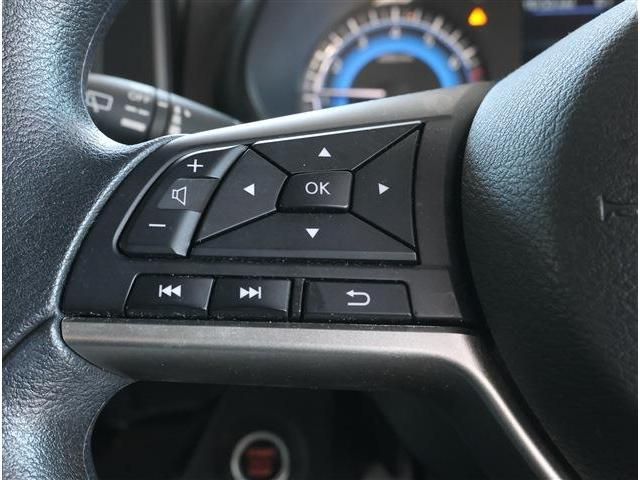 NISSAN ROOX 2023 Image 31