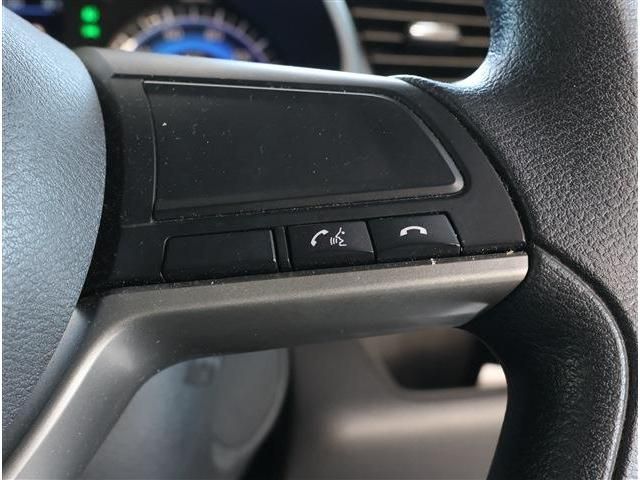 NISSAN ROOX 2023 Image 31