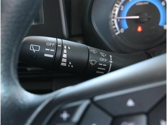 NISSAN ROOX 2023 Image 31