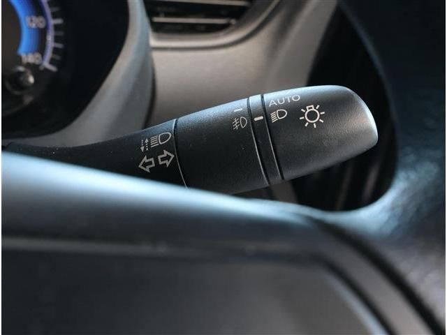 NISSAN ROOX 2023 Image 31