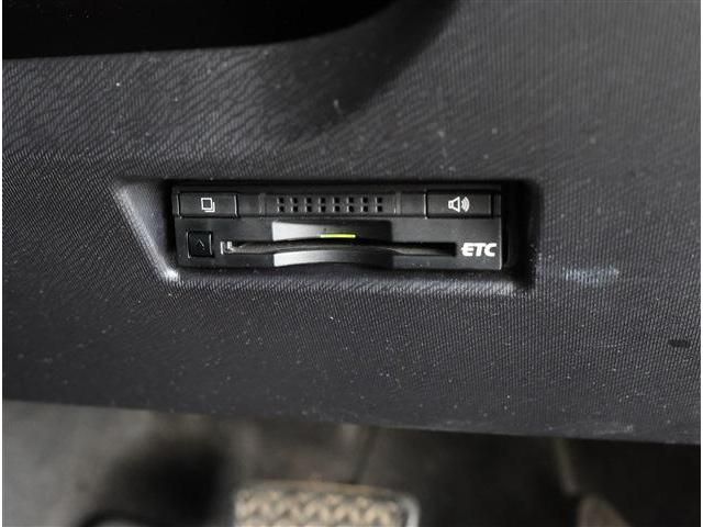 TOYOTA AQUA 2015 Image 31