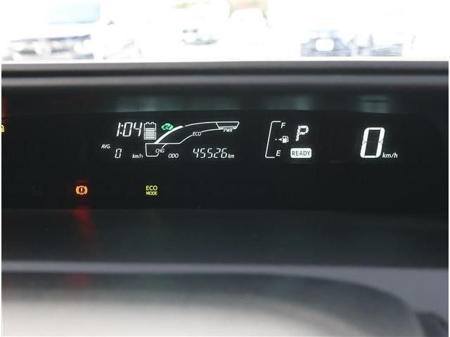 TOYOTA AQUA 2015 Image 31