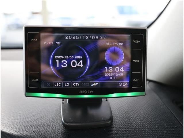 TOYOTA AQUA 2015 Image 31