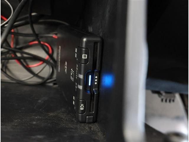 TOYOTA TOWNACE VAN 2WD 2020 Image 31