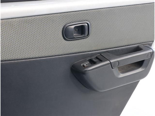 TOYOTA TOWNACE VAN 2WD 2020 Image 31