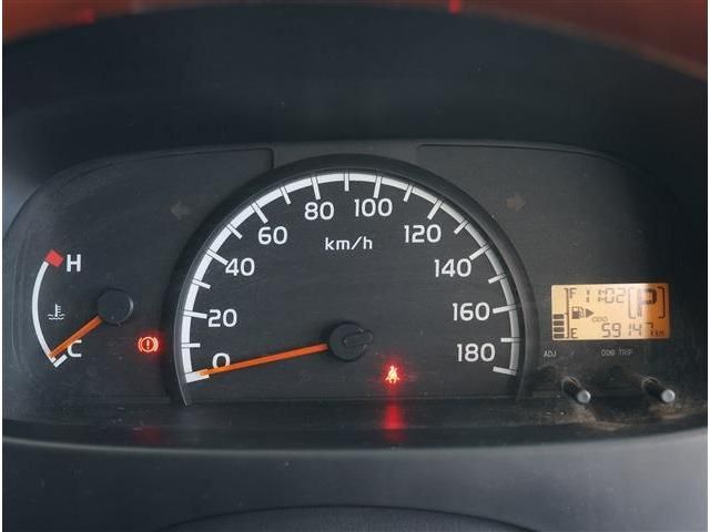 TOYOTA TOWNACE VAN 2WD 2020 Image 31