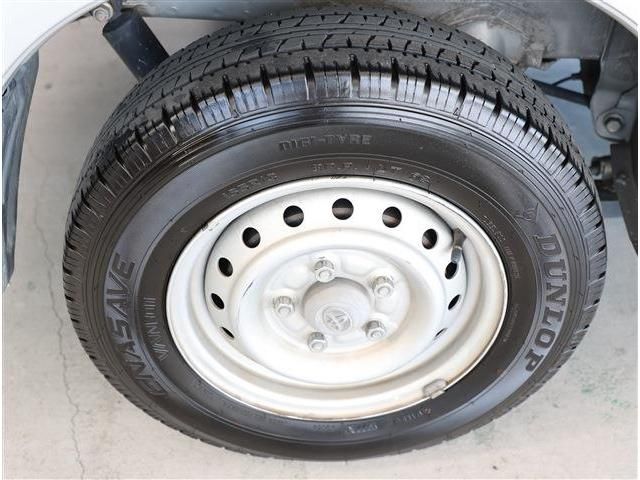 TOYOTA TOWNACE VAN 2WD 2020 Image 31