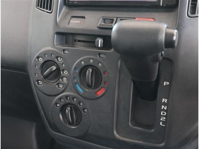 TOYOTA TOWNACE VAN 2WD 2020 Image 31