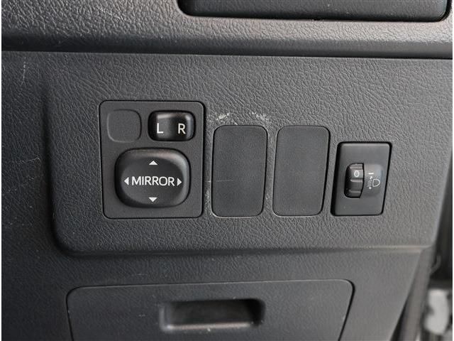 TOYOTA TOWNACE VAN 2WD 2020 Image 31