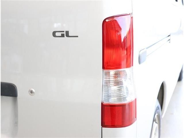 TOYOTA TOWNACE VAN 2WD 2020 Image 31