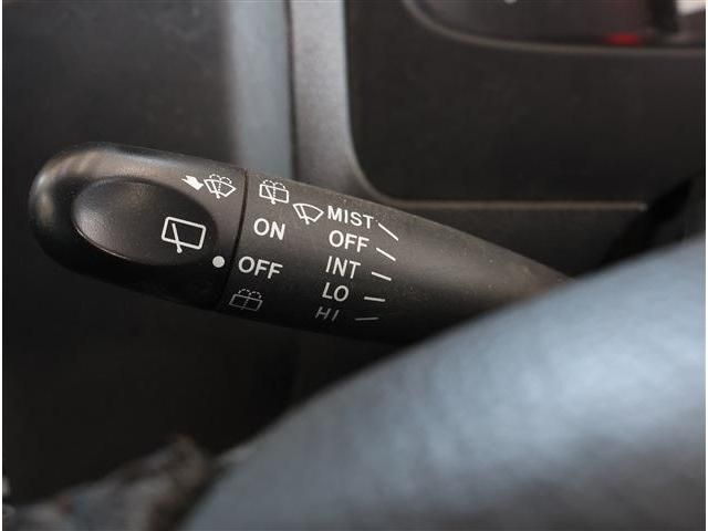 TOYOTA TOWNACE VAN 2WD 2020 Image 31