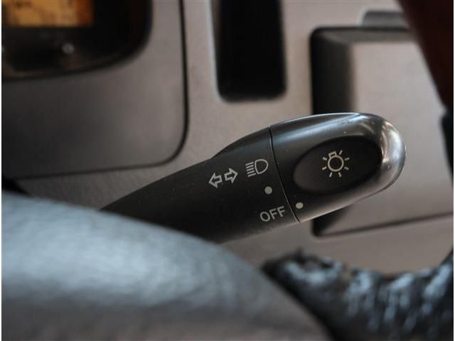 TOYOTA TOWNACE VAN 2WD 2020 Image 31