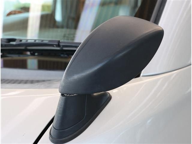 TOYOTA TOWNACE VAN 2WD 2020 Image 31