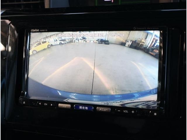 TOYOTA ROOMY 2018 Image 31