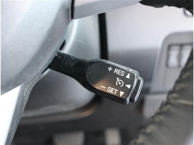 TOYOTA ROOMY 2018 Image 31