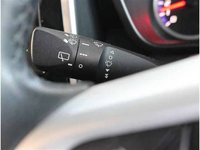 TOYOTA ROOMY 2018 Image 31