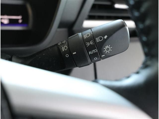 TOYOTA ROOMY 2018 Image 31