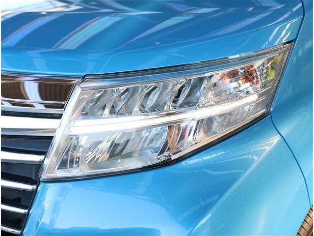 TOYOTA ROOMY 2018 Image 31