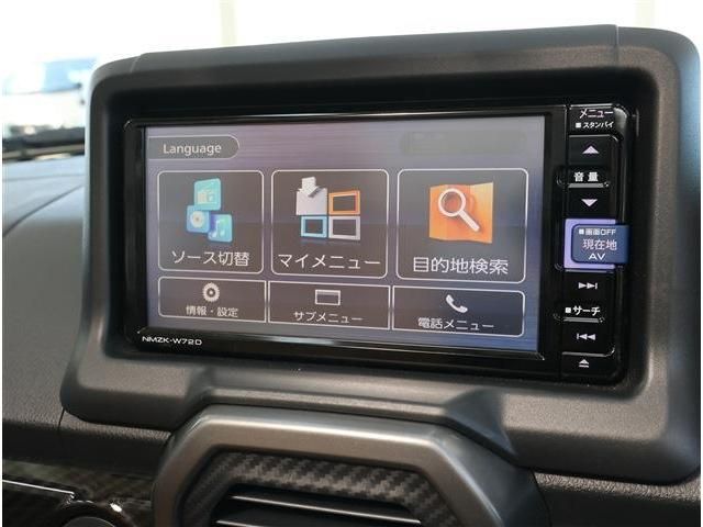 DAIHATSU COPEN 2023 Image 31