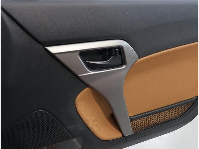 DAIHATSU COPEN 2023 Image 31