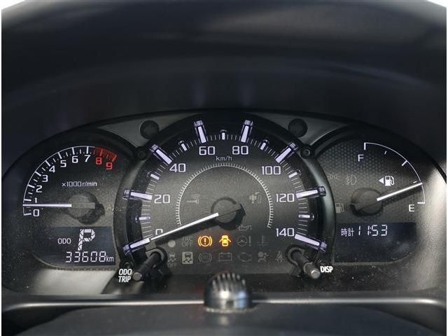 DAIHATSU COPEN 2023 Image 31