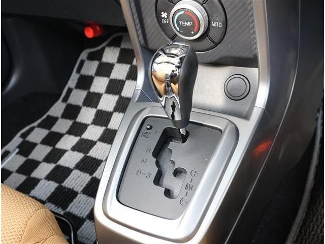 DAIHATSU COPEN 2023 Image 31