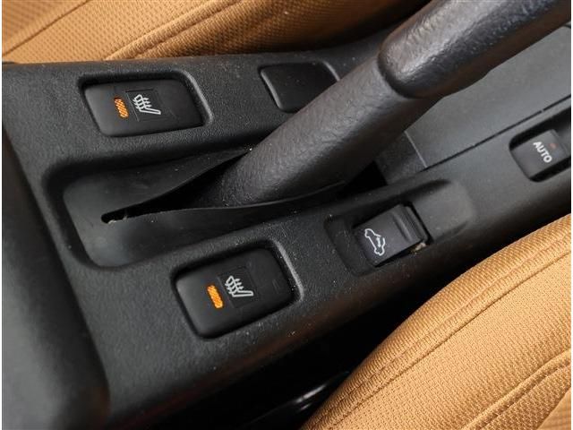 DAIHATSU COPEN 2023 Image 31