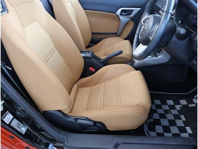 DAIHATSU COPEN 2023 Image 31