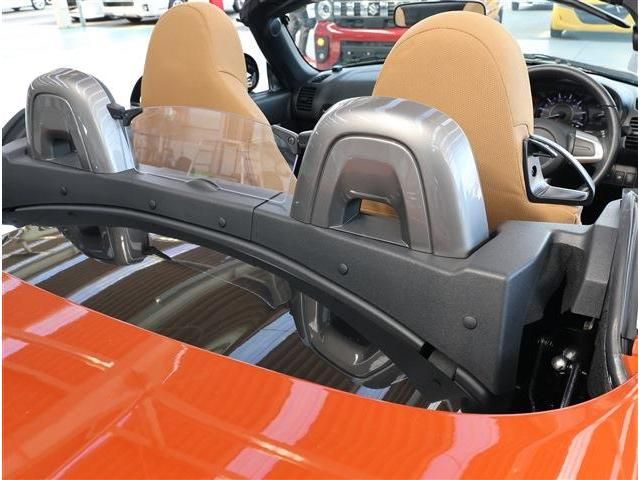 DAIHATSU COPEN 2023 Image 31