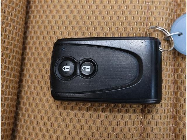 DAIHATSU COPEN 2023 Image 31