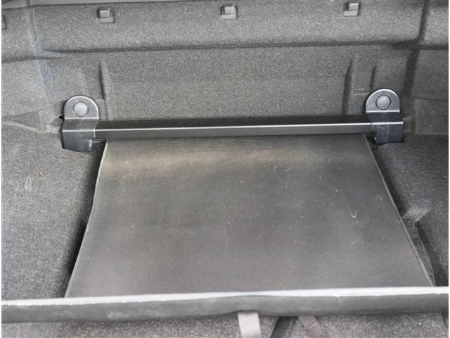 DAIHATSU COPEN 2023 Image 31