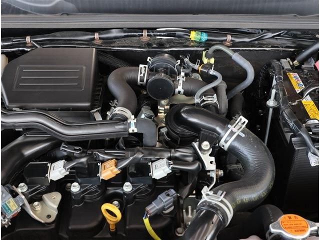 DAIHATSU COPEN 2023 Image 31