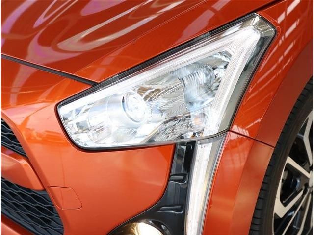 DAIHATSU COPEN 2023 Image 31