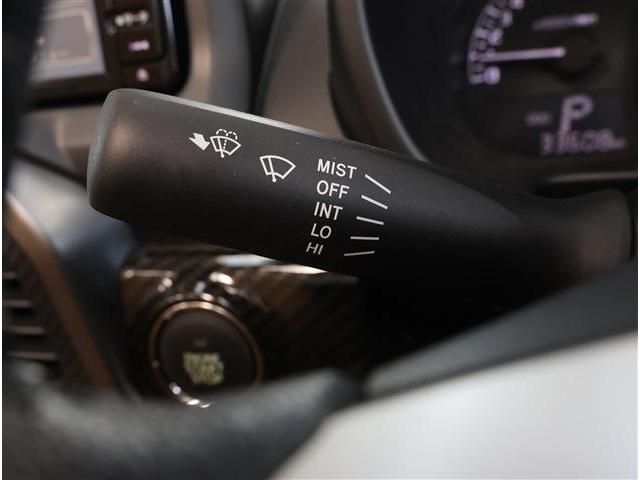 DAIHATSU COPEN 2023 Image 31