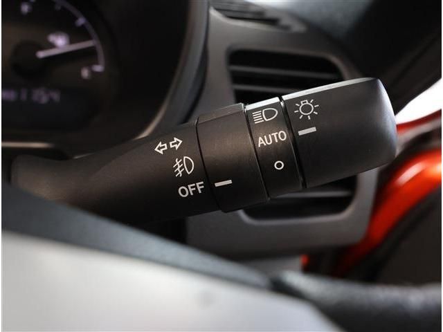 DAIHATSU COPEN 2023 Image 31