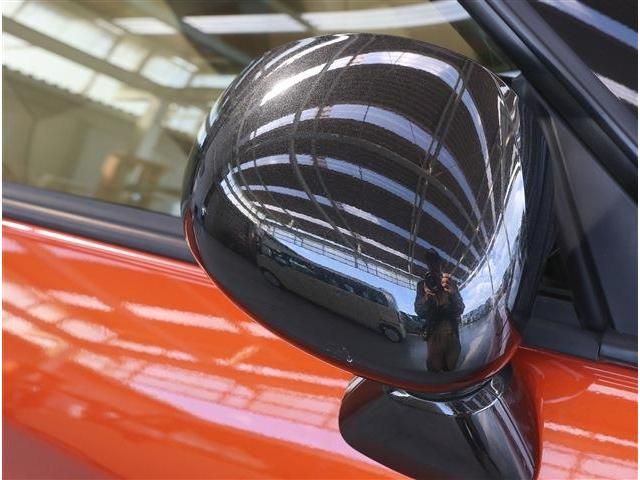 DAIHATSU COPEN 2023 Image 31