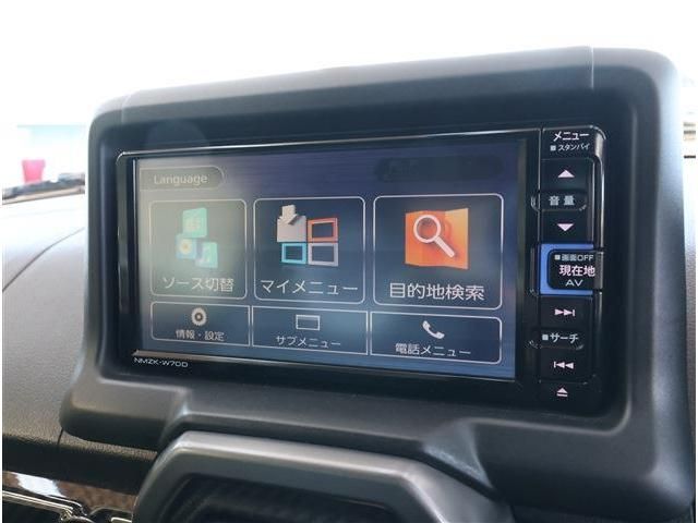 DAIHATSU COPEN 2020 Image 31