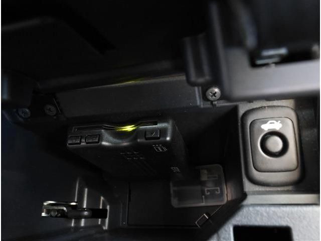 DAIHATSU COPEN 2020 Image 31