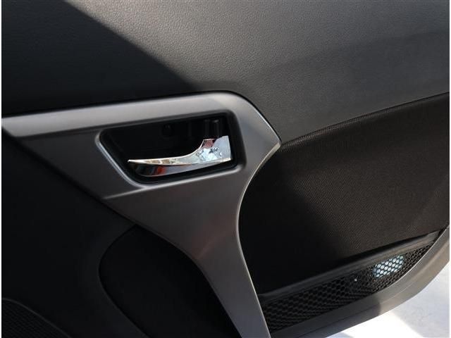 DAIHATSU COPEN 2020 Image 31