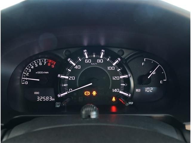 DAIHATSU COPEN 2020 Image 31