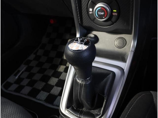 DAIHATSU COPEN 2020 Image 31