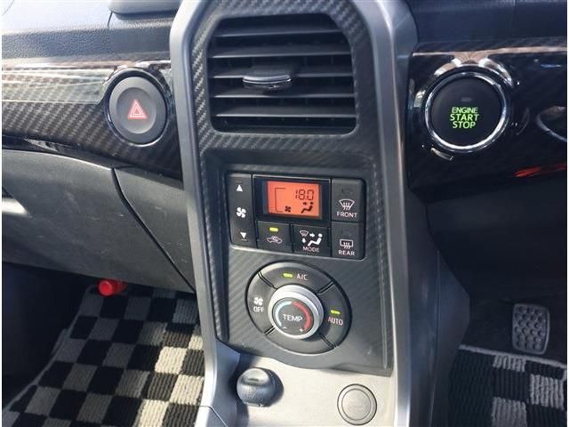 DAIHATSU COPEN 2020 Image 31