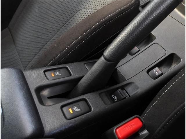 DAIHATSU COPEN 2020 Image 31