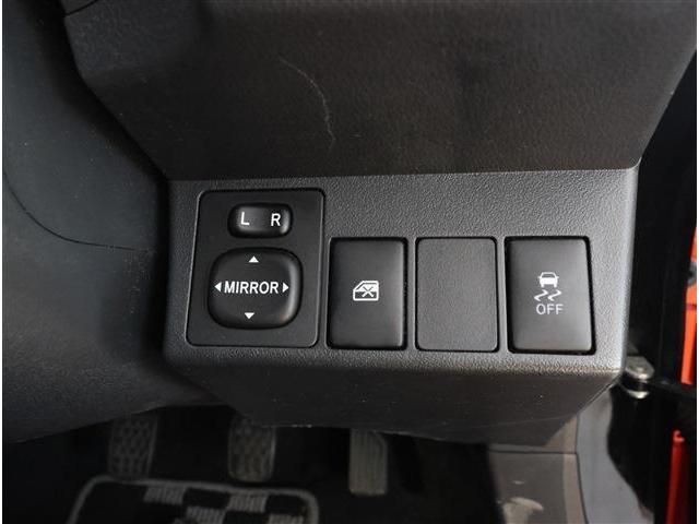 DAIHATSU COPEN 2020 Image 31