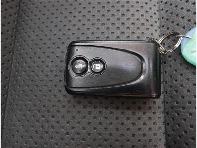 DAIHATSU COPEN 2020 Image 31