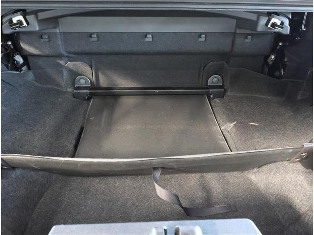 DAIHATSU COPEN 2020 Image 31