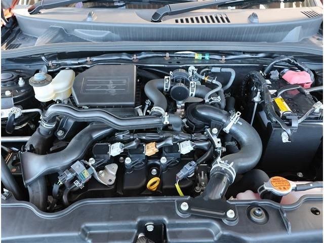 DAIHATSU COPEN 2020 Image 31