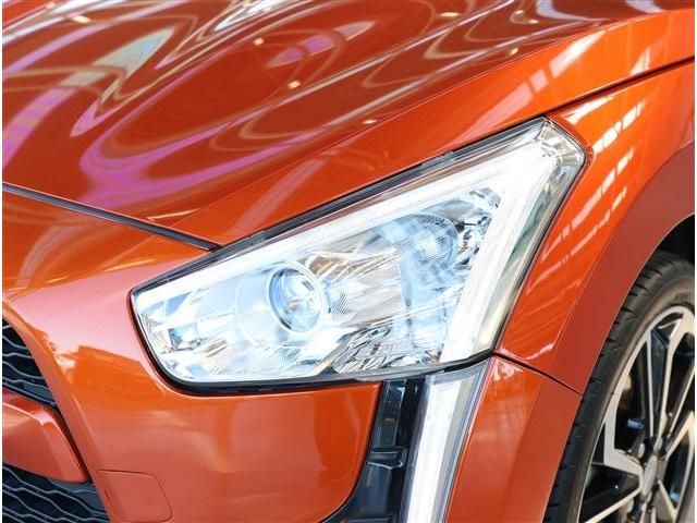 DAIHATSU COPEN 2020 Image 31