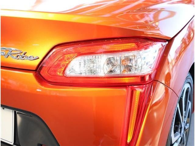 DAIHATSU COPEN 2020 Image 31